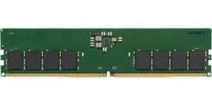 Obrázok pre výrobcu Kingston DDR5 16GB 5600MHz/ CL46/1x16GB