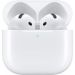 Obrázok pre výrobcu Apple AirPods (4. generácie) s aktívnym potlačením hluku