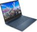 Obrázok pre výrobcu VICTUS 16-r1002nc, i7-14700HX, 16.1" 2560×1440/IPS/300n/240Hz, RTX4070/8GB, 32GB, SSD 1TB, W11H, 3-3-0, Blue