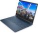 Obrázok pre výrobcu VICTUS 16-r1002nc, i7-14700HX, 16.1" 2560×1440/IPS/300n/240Hz, RTX4070/8GB, 32GB, SSD 1TB, W11H, 3-3-0, Blue
