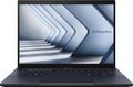Obrázok pre výrobcu ASUS ExpertBook B3404CMA-Q50225X, Ultra 5-125H, 14.0" 1920x1200 WUXGA, UMA, 16GB, SSD 512GB, W11Pro, FPR, TPM, SmartCard