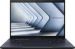 Obrázok pre výrobcu ASUS ExpertBook B3404CMA-Q50225X, Ultra 5-125H, 14.0" 1920x1200 WUXGA, UMA, 16GB, SSD 512GB, W11Pro, FPR, TPM, SmartCard