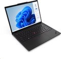 Obrázok pre výrobcu Lenovo ThinkPad T /TP T14 G5/U7-155U/14" WUXGA/32GB/512GB SSD/4C-iGPU/W11P/Black/3R