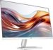 Obrázok pre výrobcu HP 524sa, 23.8/IPS, 1920x1080/100Hz, 1500:1, 5ms, 300cd, VGA/HDMI, repro