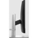 Obrázok pre výrobcu HP ProOne 440 G9 AiO 23.8 NT, i5-14500T, 1920x1080/IPS, UMA, 16GB, SSD 512GB, W11H, 3-3-3, WiFi/BT