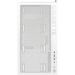 Obrázok pre výrobcu GIGABYTE case C500 PANORAMIC STEALTH ICE, ATX, Mid Tower, white