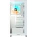Obrázok pre výrobcu GIGABYTE case C500 PANORAMIC STEALTH ICE, ATX, Mid Tower, white