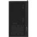 Obrázok pre výrobcu GIGABYTE case C500 PANORAMIC STEALTH, ATX, Mid Tower, black