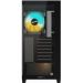 Obrázok pre výrobcu GIGABYTE case C500 PANORAMIC STEALTH, ATX, Mid Tower, black