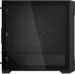 Obrázok pre výrobcu Gigabyte case C102 GLASS, mATX, Mid Tower, black