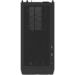 Obrázok pre výrobcu Gigabyte case C102 GLASS, mATX, Mid Tower, black