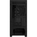 Obrázok pre výrobcu Gigabyte case C102 GLASS, mATX, Mid Tower, black