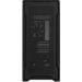 Obrázok pre výrobcu Gigabyte case C102 GLASS, mATX, Mid Tower, black