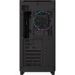 Obrázok pre výrobcu Gigabyte AORUS case C400 GLASS, ATX, Mid Tower