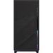 Obrázok pre výrobcu Gigabyte AORUS case C400 GLASS, ATX, Mid Tower