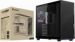 Obrázok pre výrobcu Gigabyte AORUS case C400 GLASS, ATX, Mid Tower