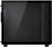 Obrázok pre výrobcu Gigabyte AORUS case C400 GLASS, ATX, Mid Tower