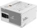 Obrázok pre výrobcu Gigabyte UD850GM PG5W 850W 80+ GOLD Modular, PCIe Gen 5.0, ATX 3.0, White