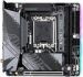 Obrázok pre výrobcu Gigabyte AORUS B760I PRO, Intel B760, LGA1700, 2xDDR5, mini-ITX