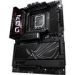 Obrázok pre výrobcu ASUS MB Sc LGA1851 ROG MAXIMUS Z890 HERO, Intel Z890, 4xDDR5, 1xHDMI, 2xThunderbolt, WI-FI, ATX