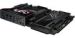 Obrázok pre výrobcu ASUS MB Sc LGA1851 ROG MAXIMUS Z890 HERO, Intel Z890, 4xDDR5, 1xHDMI, 2xThunderbolt, WI-FI, ATX
