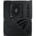 Obrázok pre výrobcu ASUS MB Sc LGA1851 ROG MAXIMUS Z890 HERO, Intel Z890, 4xDDR5, 1xHDMI, 2xThunderbolt, WI-FI, ATX
