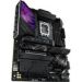 Obrázok pre výrobcu ASUS MB Sc LGA1851 ROG STRIX Z890-E GAMING WIFI, Intel Z890, 4xDDR5, 1xDP, 1xHDMI, 2xThunderbolt, WI-FI, ATX
