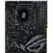 Obrázok pre výrobcu ASUS MB Sc LGA1851 ROG STRIX Z890-E GAMING WIFI, Intel Z890, 4xDDR5, 1xDP, 1xHDMI, 2xThunderbolt, WI-FI, ATX