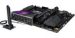 Obrázok pre výrobcu ASUS MB Sc LGA1851 ROG STRIX Z890-E GAMING WIFI, Intel Z890, 4xDDR5, 1xDP, 1xHDMI, 2xThunderbolt, WI-FI, ATX