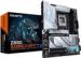 Obrázok pre výrobcu GIGABYTE MB Sc LGA1851 Z890 GAMING X WIFI7, Intel Z890, 4xDDR5, 1xDP, 1xHDMI, 1xThunderbolt, WiFi