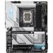 Obrázok pre výrobcu GIGABYTE MB Sc LGA1851 Z890 GAMING X WIFI7, Intel Z890, 4xDDR5, 1xDP, 1xHDMI, 1xThunderbolt, WiFi