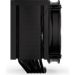 Obrázok pre výrobcu Endorfy chladič CPU Fortis 5 black / 140mm fan/ 6 heatpipes / PWM / pro Intel i AMD / černý