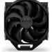 Obrázok pre výrobcu Endorfy chladič CPU Fortis 5 black / 140mm fan/ 6 heatpipes / PWM / pro Intel i AMD / černý