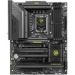 Obrázok pre výrobcu MSI MAG Z890 TOMAHAWK WIFI / Intel Z890 / LGA1851 / 4x DDR5 / 4x M.2 / USB-C / HDMI / WiFi / ATX