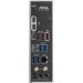 Obrázok pre výrobcu MSI MAG Z890 TOMAHAWK WIFI / Intel Z890 / LGA1851 / 4x DDR5 / 4x M.2 / USB-C / HDMI / WiFi / ATX