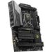 Obrázok pre výrobcu MSI MAG Z890 TOMAHAWK WIFI / Intel Z890 / LGA1851 / 4x DDR5 / 4x M.2 / USB-C / HDMI / WiFi / ATX