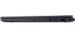 Obrázok pre výrobcu Acer TravelMate P4 Spin 14 /TMP414RN-54-TCO-56VJ/U5-125U/14" WUXGA/T/16GB/512GB SSD/4C-iGPU/W11P/Blue