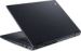Obrázok pre výrobcu Acer TravelMate P4 Spin 14 /TMP414RN-54-TCO-56VJ/U5-125U/14" WUXGA/T/16GB/512GB SSD/4C-iGPU/W11P/Blue