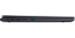Obrázok pre výrobcu Acer TravelMate P4 Spin 14 /TMP414RN-54-TCO-56VJ/U5-125U/14" WUXGA/T/16GB/512GB SSD/4C-iGPU/W11P/Blue