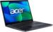 Obrázok pre výrobcu Acer TravelMate P4 Spin 14 /TMP414RN-54-TCO-56VJ/U5-125U/14" WUXGA/T/16GB/512GB SSD/4C-iGPU/W11P/Blue