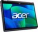 Obrázok pre výrobcu Acer TravelMate P4 Spin 14 /TMP414RN-54-TCO-56VJ/U5-125U/14" WUXGA/T/16GB/512GB SSD/4C-iGPU/W11P/Blue