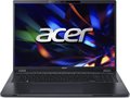 Obrázok pre výrobcu Acer TravelMate P4 16 /TMP416-72-74R1/i7-13700H/16" WUXGA/16GB/1TB SSD/UHD/W11P/Blue