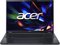 Obrázok pre výrobcu Acer TravelMate P4 16 /TMP416-72-74R1/i7-13700H/16" WUXGA/16GB/1TB SSD/UHD/W11P/Blue