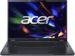 Obrázok pre výrobcu Acer TravelMate P4 16 /TMP416-72-74R1/i7-13700H/16" WUXGA/16GB/1TB SSD/UHD/W11P/Blue