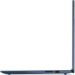 Obrázok pre výrobcu Lenovo IdeaPad Slim 3 /15IRH8/i5-13420H/15,6" FHD/16GB/512GB SSD/UHD Xe/W11P/Blue