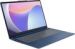 Obrázok pre výrobcu Lenovo IdeaPad Slim 3 /15IRH8/i5-13420H/15,6" FHD/16GB/512GB SSD/UHD Xe/W11P/Blue