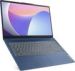 Obrázok pre výrobcu Lenovo IdeaPad Slim 3 /15IRH8/i5-13420H/15,6" FHD/16GB/512GB SSD/UHD Xe/W11P/Blue