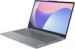Obrázok pre výrobcu Lenovo IdeaPad Slim 3 /15IRH8/i5-13420H/15,6" FHD/16GB/512GB SSD/UHD Xe/W11P/Gray