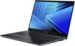 Obrázok pre výrobcu Acer TravelMate P4 Spin 14 /TMP414RN-55-TCO-51GD/ U5-225U/14" WUXGA/T/16GB/ 512GB/Intel int/W11P EDU
