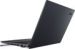 Obrázok pre výrobcu Acer TravelMate P4 Spin 14 /TMP414RN-55-TCO-51GD/ U5-225U/14" WUXGA/T/16GB/ 512GB/Intel int/W11P EDU